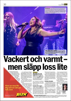 aftonbladet_3x-20190131_000_00_00_030.pdf