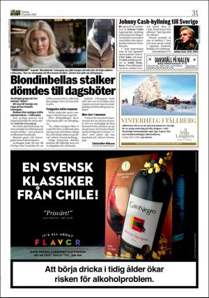 aftonbladet_3x-20190131_000_00_00_031.pdf