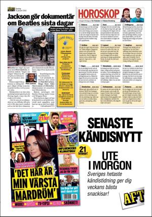 aftonbladet_3x-20190131_000_00_00_033.pdf