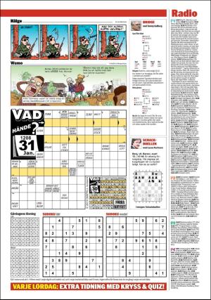 aftonbladet_3x-20190131_000_00_00_037.pdf