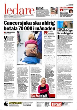 aftonbladet_3x-20190201_000_00_00_002.pdf