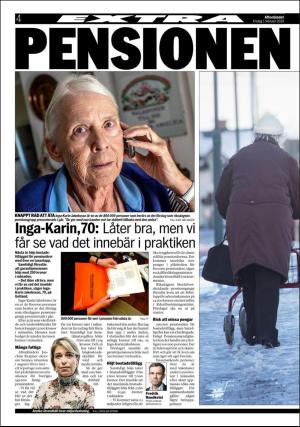 aftonbladet_3x-20190201_000_00_00_004.pdf