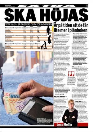 aftonbladet_3x-20190201_000_00_00_005.pdf