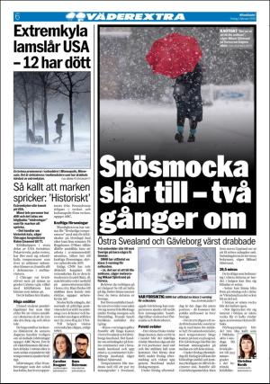 aftonbladet_3x-20190201_000_00_00_006.pdf