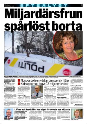 aftonbladet_3x-20190201_000_00_00_007.pdf