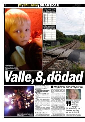 aftonbladet_3x-20190201_000_00_00_008.pdf