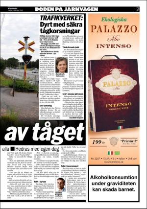 aftonbladet_3x-20190201_000_00_00_009.pdf