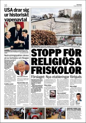 aftonbladet_3x-20190201_000_00_00_010.pdf