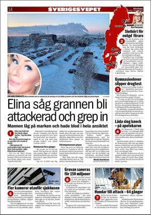 aftonbladet_3x-20190201_000_00_00_014.pdf