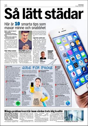 aftonbladet_3x-20190201_000_00_00_016.pdf