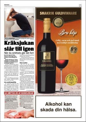 aftonbladet_3x-20190201_000_00_00_021.pdf