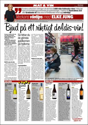 aftonbladet_3x-20190201_000_00_00_026.pdf