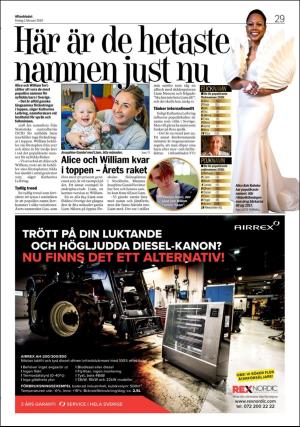 aftonbladet_3x-20190201_000_00_00_029.pdf