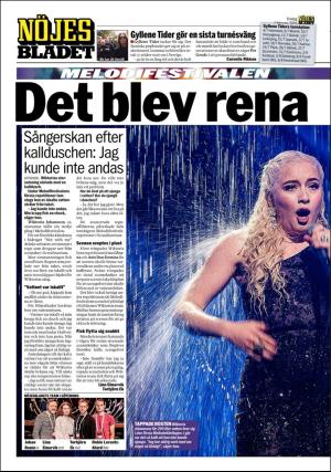 aftonbladet_3x-20190201_000_00_00_030.pdf