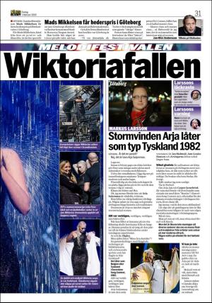 aftonbladet_3x-20190201_000_00_00_031.pdf