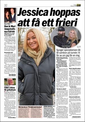 aftonbladet_3x-20190201_000_00_00_032.pdf