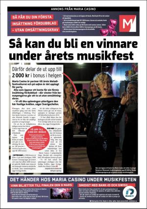 aftonbladet_3x-20190201_000_00_00_033.pdf