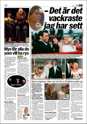 aftonbladet_3x-20190201_000_00_00_034.pdf