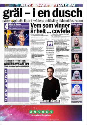 aftonbladet_3x-20190202_000_00_00_023.pdf