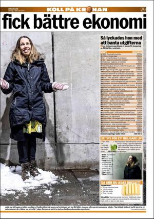 aftonbladet_3x-20190202_000_00_00_029.pdf