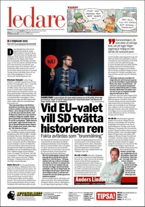 aftonbladet_3x-20190203_000_00_00_002.pdf