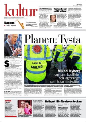 aftonbladet_3x-20190203_000_00_00_004.pdf