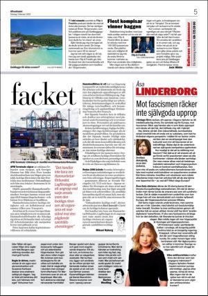 aftonbladet_3x-20190203_000_00_00_005.pdf