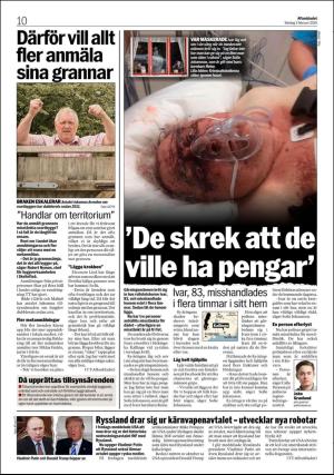 aftonbladet_3x-20190203_000_00_00_010.pdf