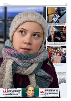 aftonbladet_3x-20190203_000_00_00_013.pdf