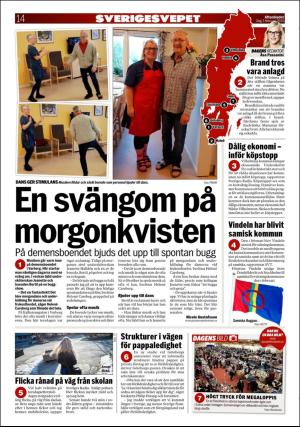 aftonbladet_3x-20190203_000_00_00_014.pdf