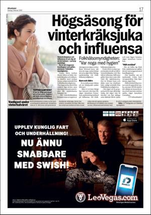 aftonbladet_3x-20190203_000_00_00_017.pdf