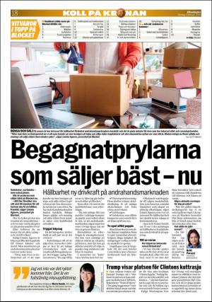 aftonbladet_3x-20190203_000_00_00_018.pdf