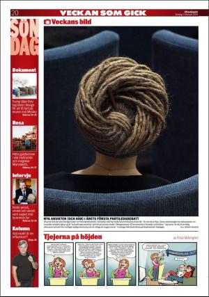 aftonbladet_3x-20190203_000_00_00_020.pdf