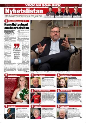 aftonbladet_3x-20190203_000_00_00_021.pdf