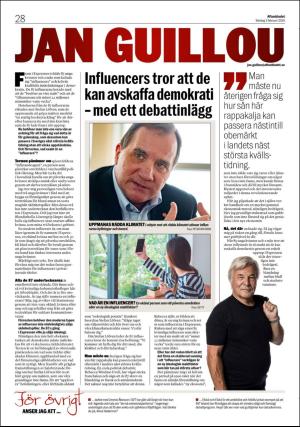 aftonbladet_3x-20190203_000_00_00_028.pdf