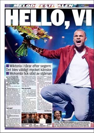 aftonbladet_3x-20190203_000_00_00_030.pdf