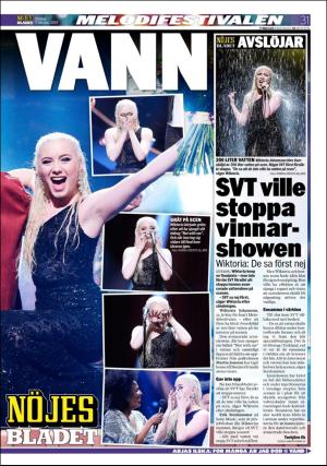 aftonbladet_3x-20190203_000_00_00_031.pdf