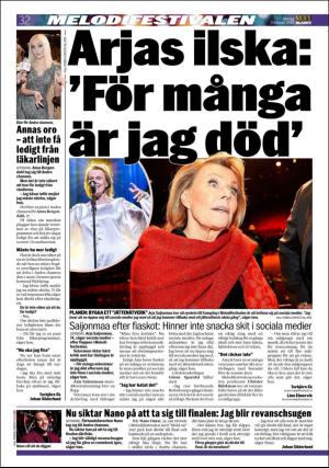 aftonbladet_3x-20190203_000_00_00_032.pdf