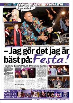 aftonbladet_3x-20190203_000_00_00_033.pdf