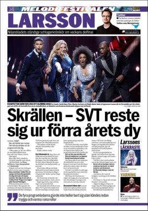 aftonbladet_3x-20190203_000_00_00_034.pdf