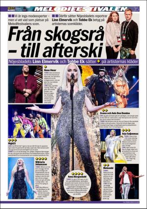 aftonbladet_3x-20190203_000_00_00_035.pdf