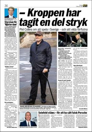 aftonbladet_3x-20190203_000_00_00_036.pdf