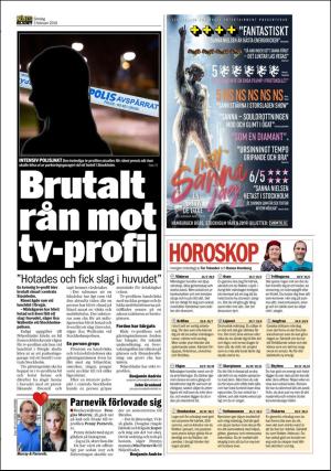 aftonbladet_3x-20190203_000_00_00_037.pdf