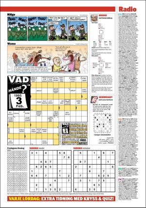 aftonbladet_3x-20190203_000_00_00_041.pdf