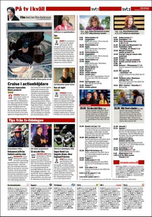 aftonbladet_3x-20190203_000_00_00_042.pdf