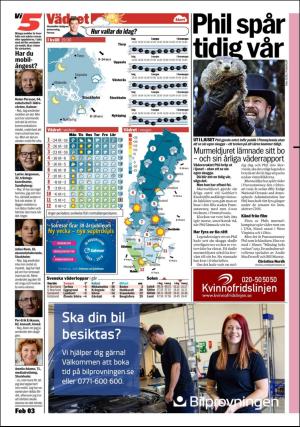 aftonbladet_3x-20190203_000_00_00_044.pdf