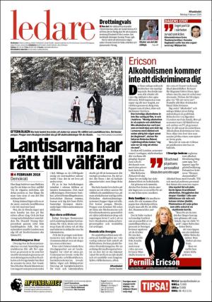 aftonbladet_3x-20190204_000_00_00_002.pdf