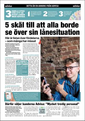 aftonbladet_3x-20190204_000_00_00_003.pdf