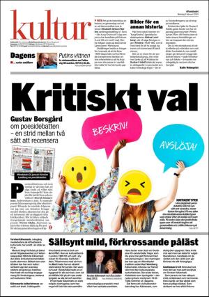 aftonbladet_3x-20190204_000_00_00_004.pdf