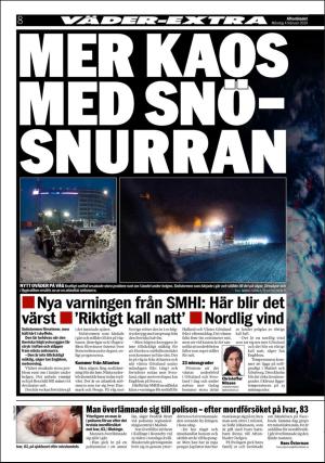 aftonbladet_3x-20190204_000_00_00_008.pdf